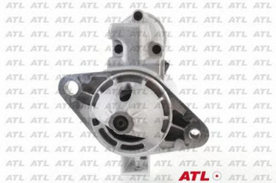 ATL AUTOTECHNIK a77210 -  Стартер